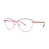 Michel Kors Eyeglass | 1108